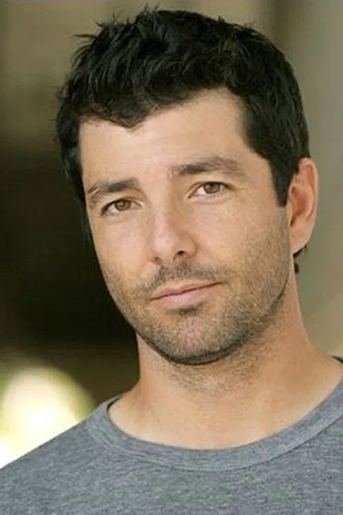 Alex Quijano profile