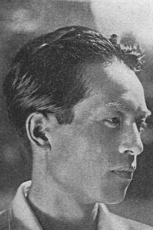 Daisuke Itō profile