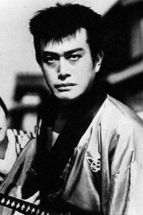 Jotaro Togami profile