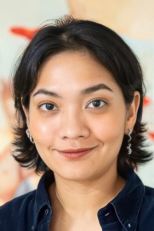 Puangsoi Aksornsawang profile