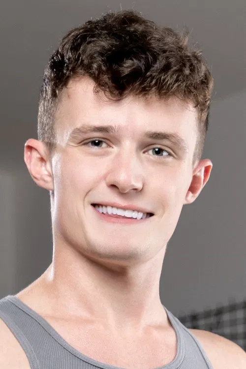 Grant Ducati profile