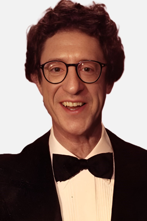 Carles Velat profile