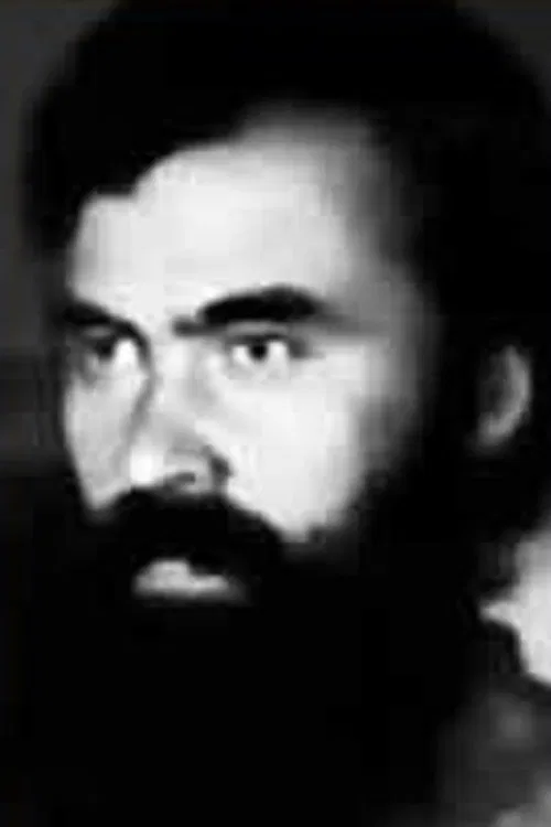 Ivan Danilov profile