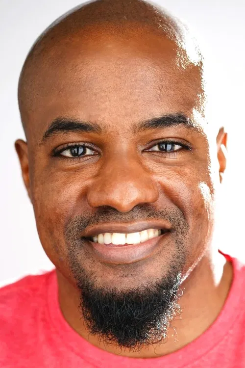 Kevin J. Stone profile