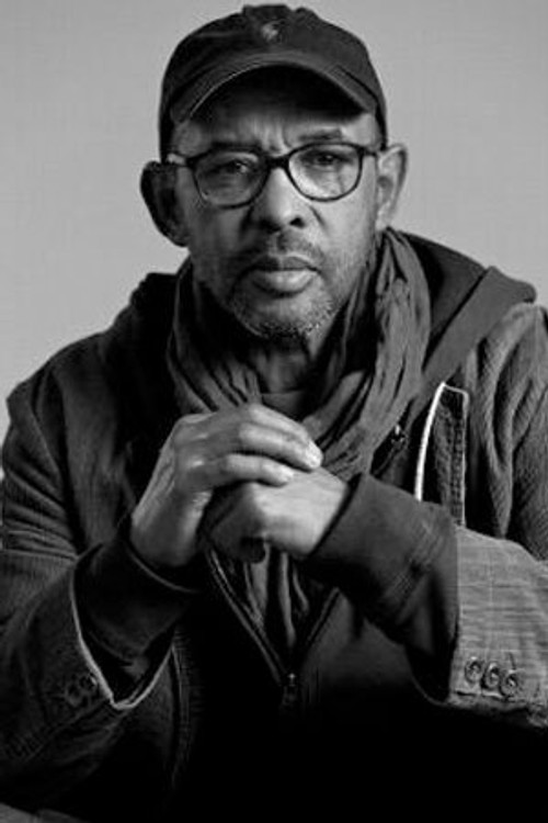 Philippe Niang profile