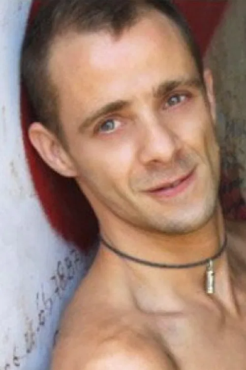 Julien Colin profile