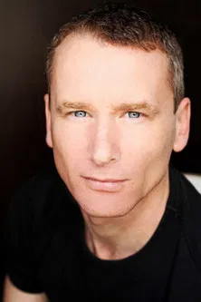 Paul Thomas Lewis profile