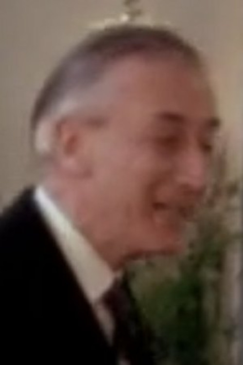 Jørgen Weel profile