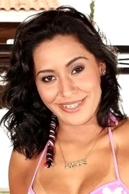 Leona Yamamoto profile