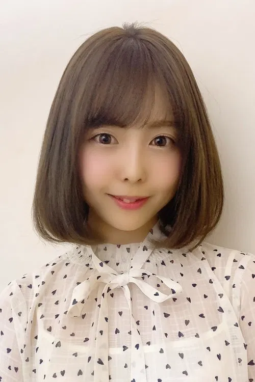 Saya Tanihana profile