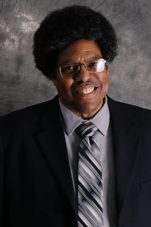 Byron Taulton profile