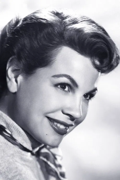 Pamela Duncan profile