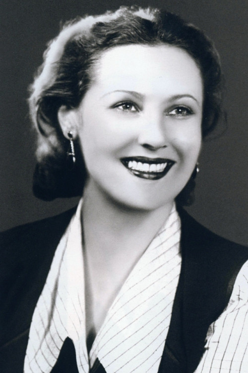 Yelena Izmaylova profile