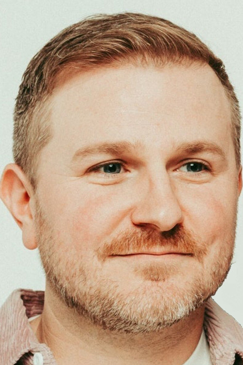 Dennis Wilson profile