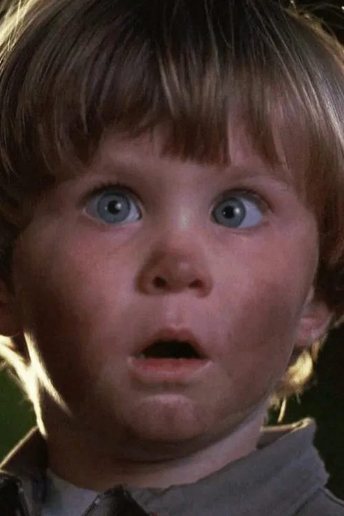 Hank Johnston profile