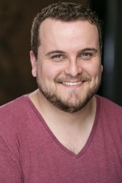 Daniel James Pike profile