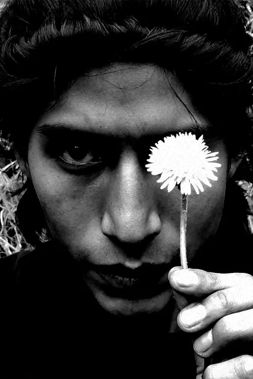 Ladislao Cardozo profile