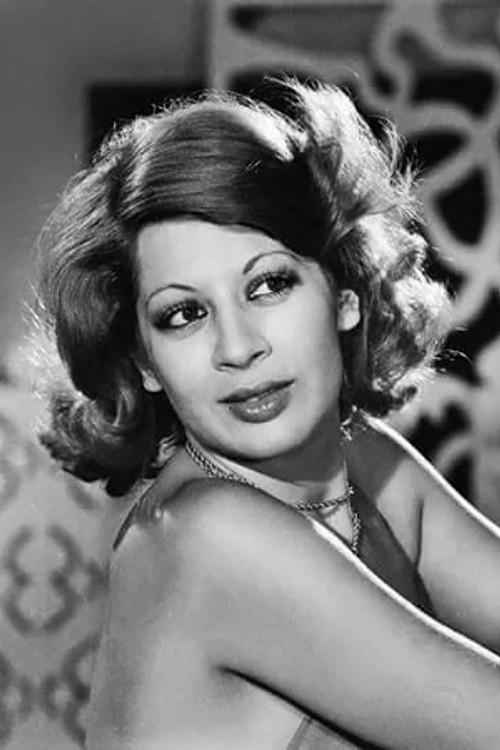 Lydia Lenossi profile