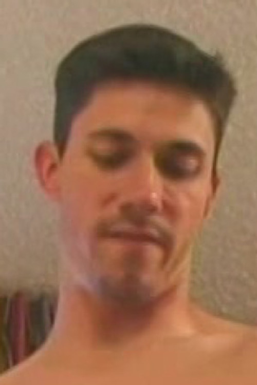 Derrick Halliwell profile