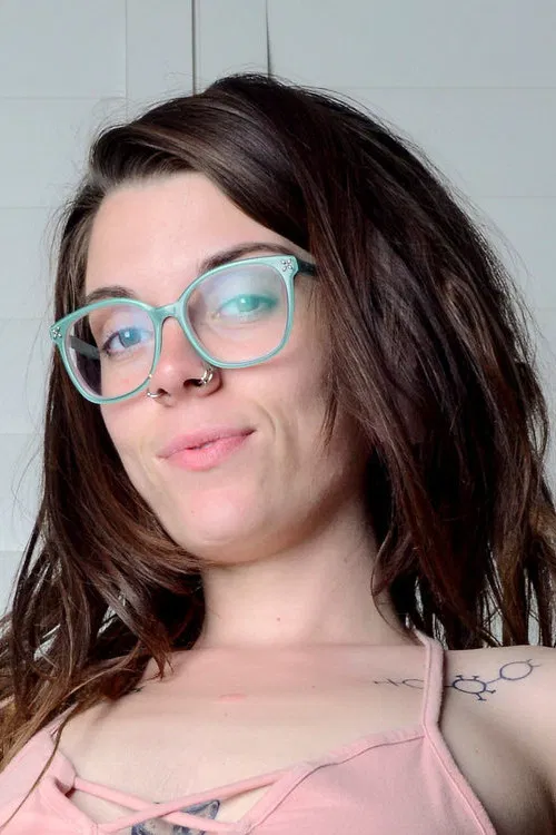 Valkyree Jaine profile