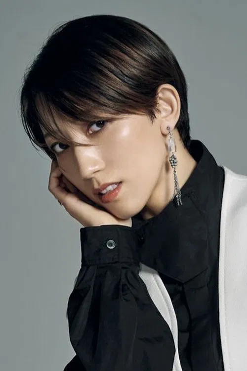 Suzuho Makaze profile