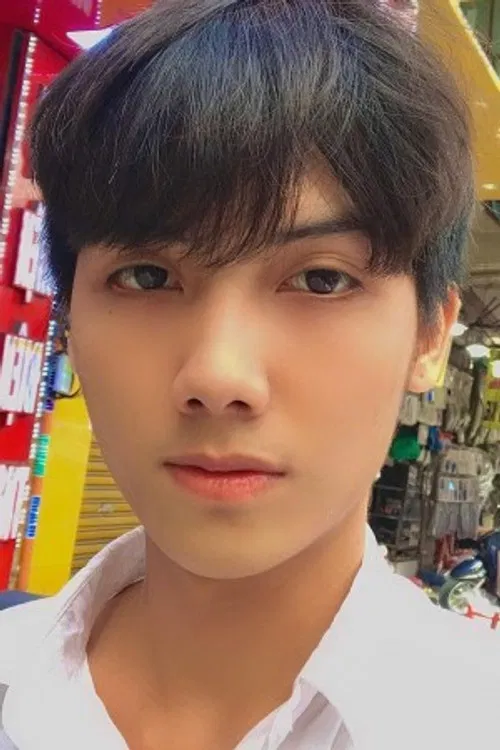 Trương Văn Ngoãn profile