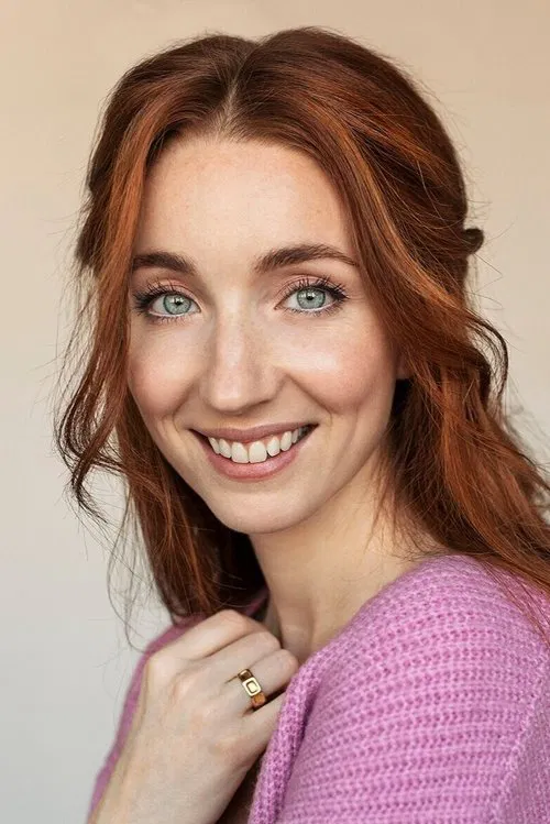 Valéry Lessard profile