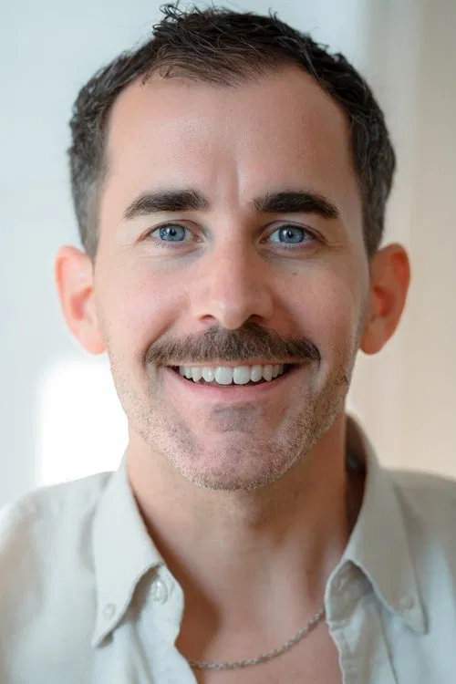 Nathanaël Bez profile