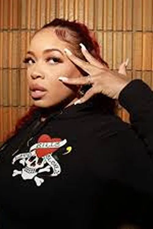 Elle Breaunna profile