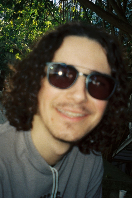 Gustavo Condeço profile