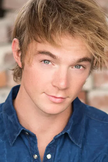 David Cameron profile