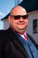 Marko Tuhkanen profile