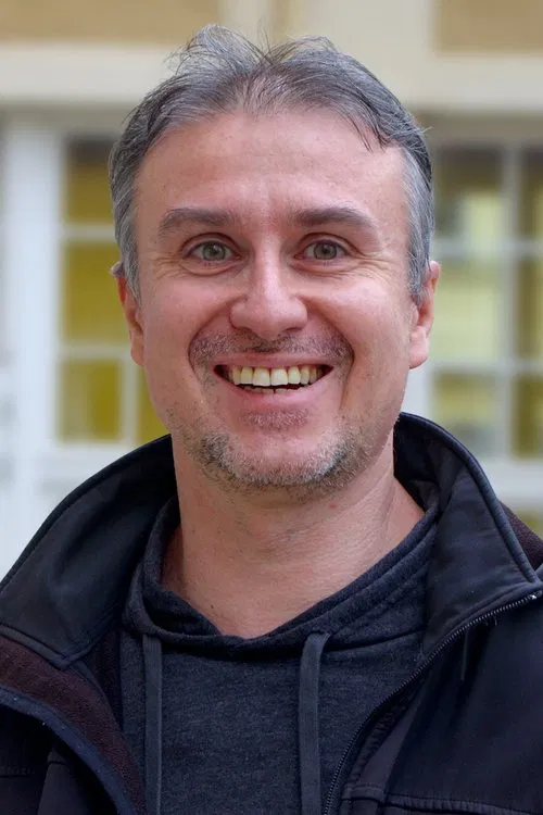 Filip Jančík profile