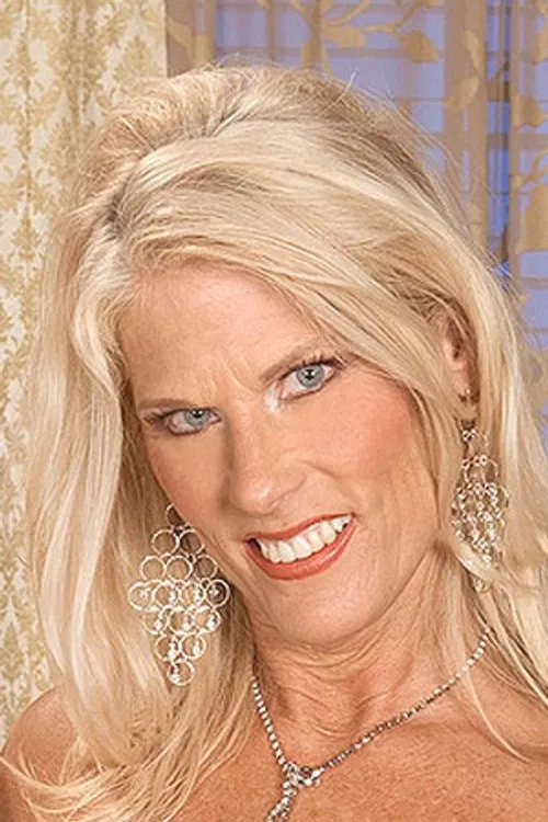 Charley Rose profile