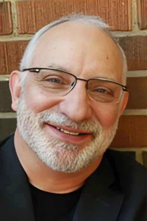 Blair Haynes profile