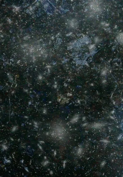 Endless Cinema poster