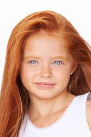 Kynlee Heiman profile