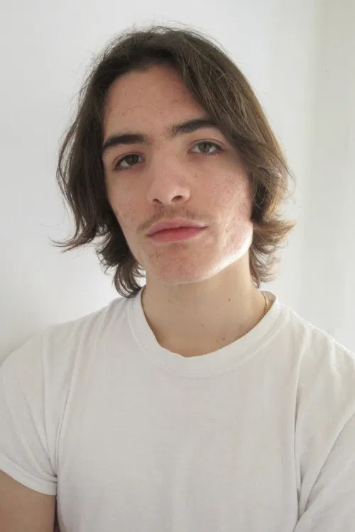 Elliott Mitrani profile