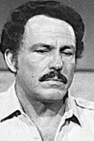 Raúl Xiqués profile