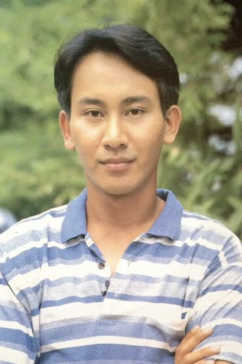 Siricoup Metanee profile