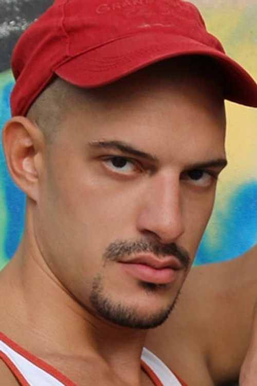 Jessifer Santana profile