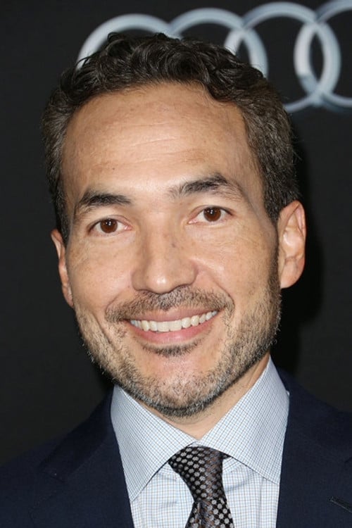 Steve Jablonsky profile