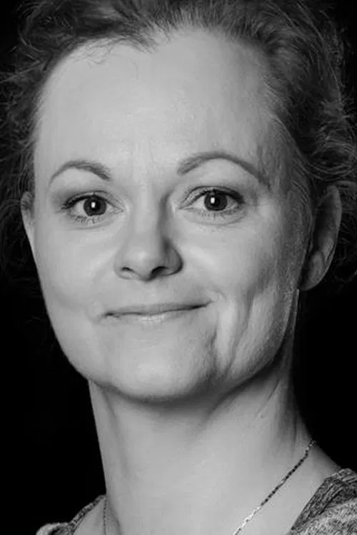 Lucie Matoušková profile