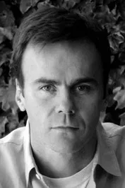 Patrick Toomey profile