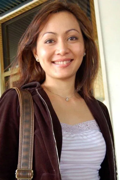 Pipip Sasati profile