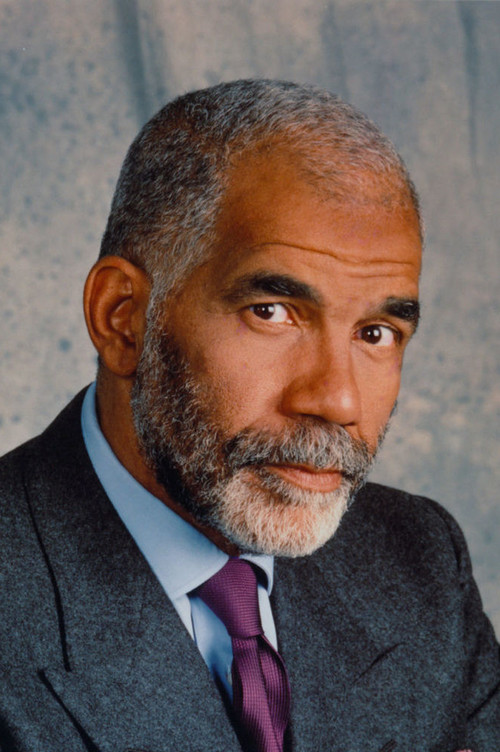 Ed Bradley profile