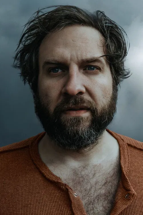 Johannes Kühn profile