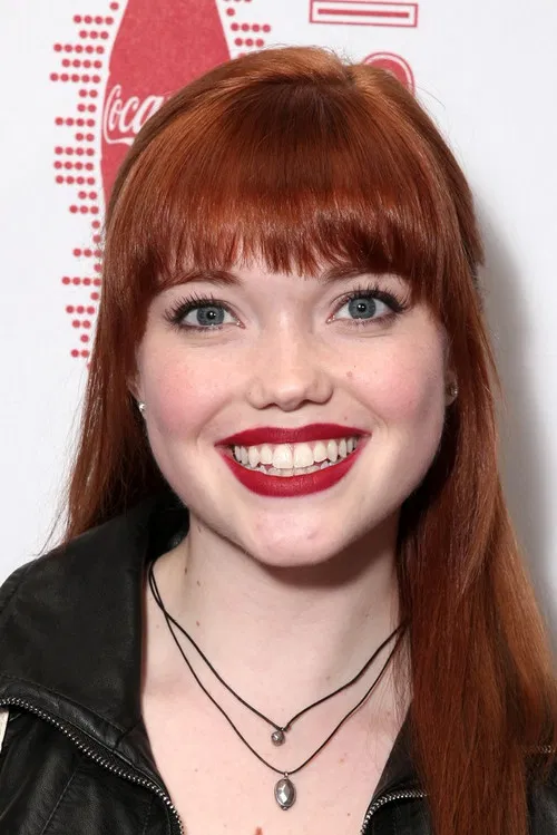 Kennedy Lea Slocum profile