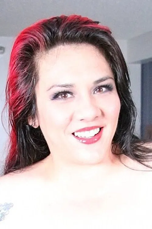 Julie Rocket profile