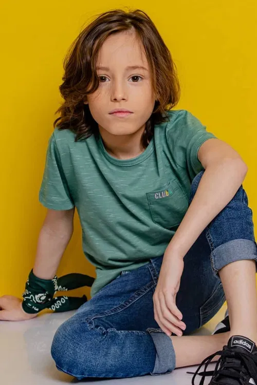 Victor Venâncio profile